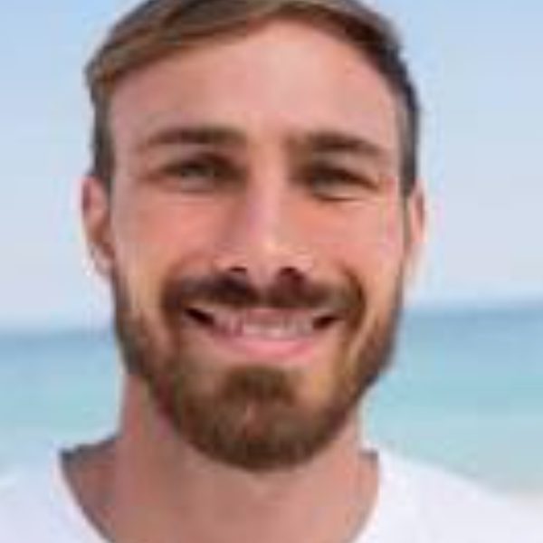 En équilibre - Olivier maziere