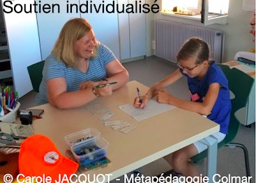 photo seance Carole Jacquot