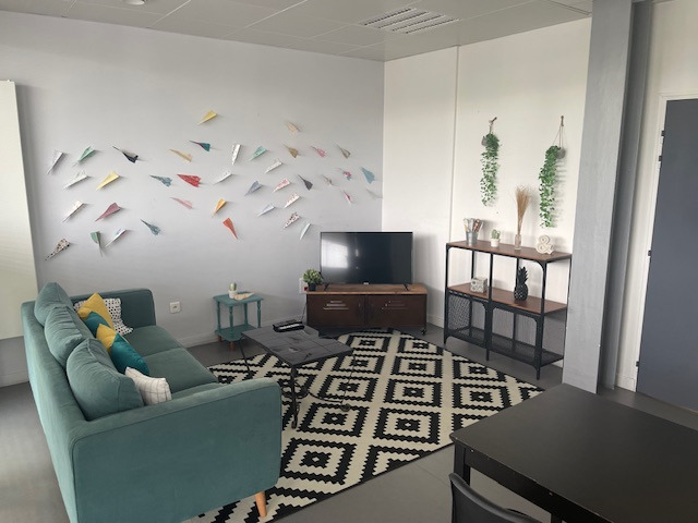 photo cabinet Estelle SZCZEPANIAK