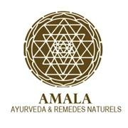 photo cabinet AMALA AYURVEDA