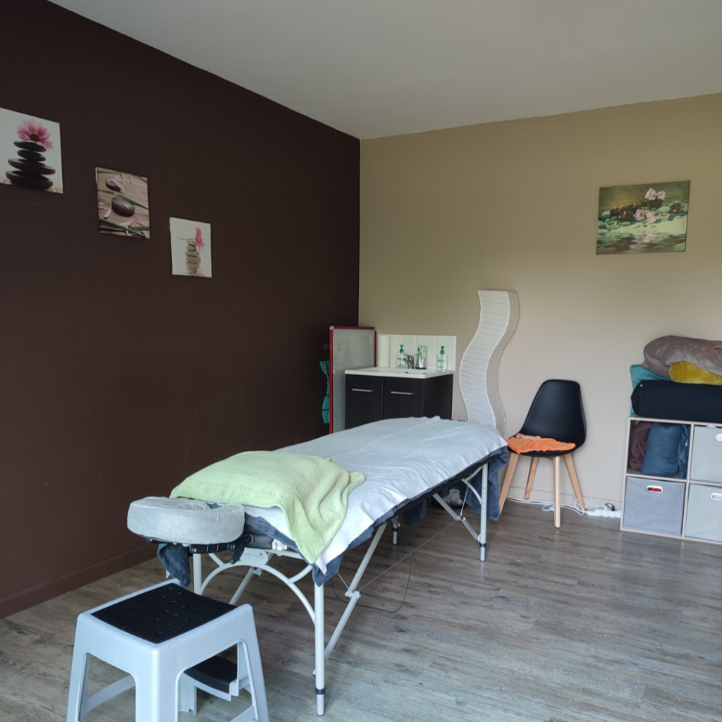 photo cabinet Shiatsuhamamelis