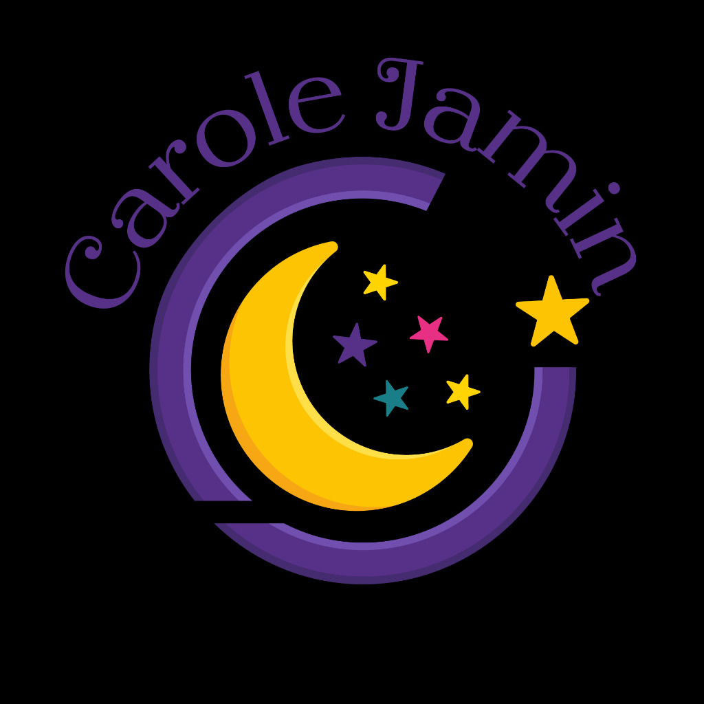 photo activite Carole JAMIN