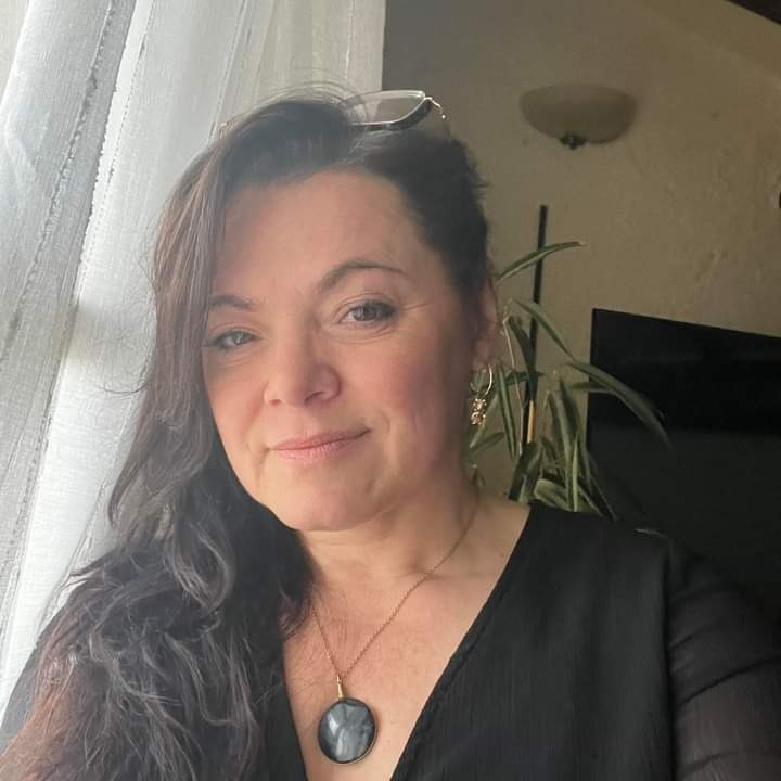 photo portrait Le Sens du Vent