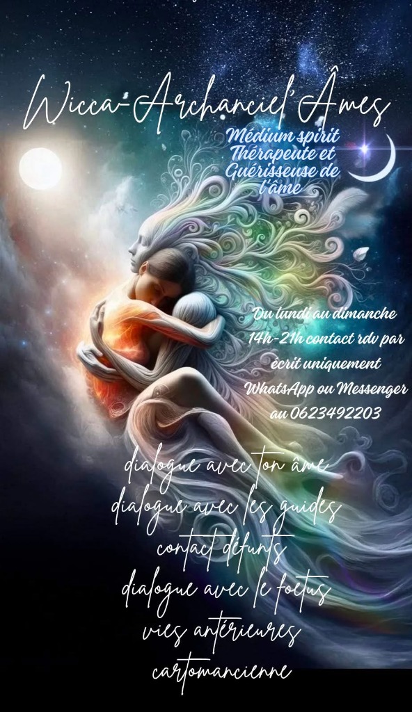 photo activite Jessica Dejean