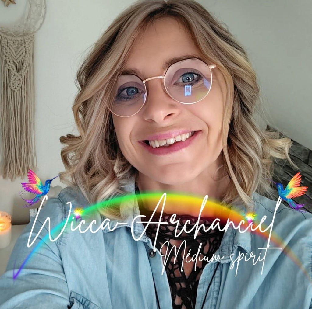 photo portrait Jessica Dejean