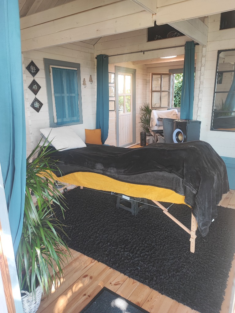 photo cabinet Lu’shy