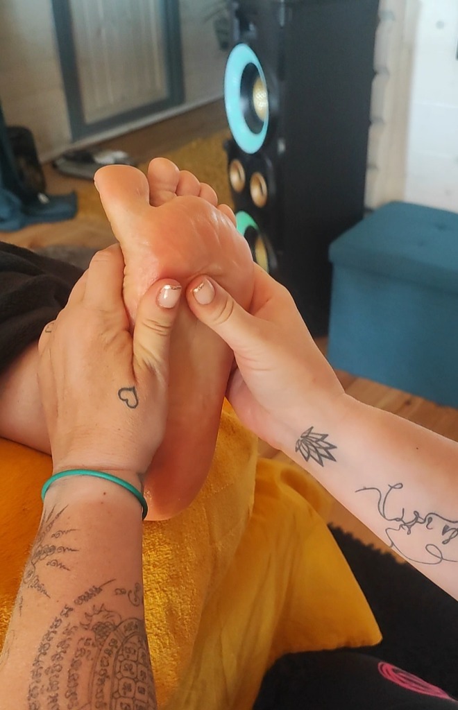 photo seance Lu’shy