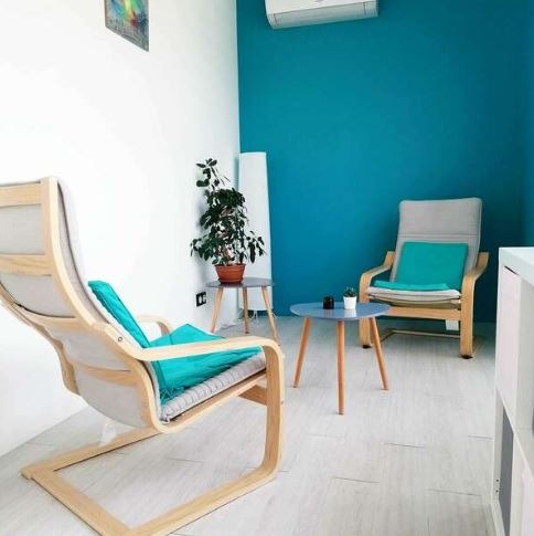 photo seance Stéphanie Setti