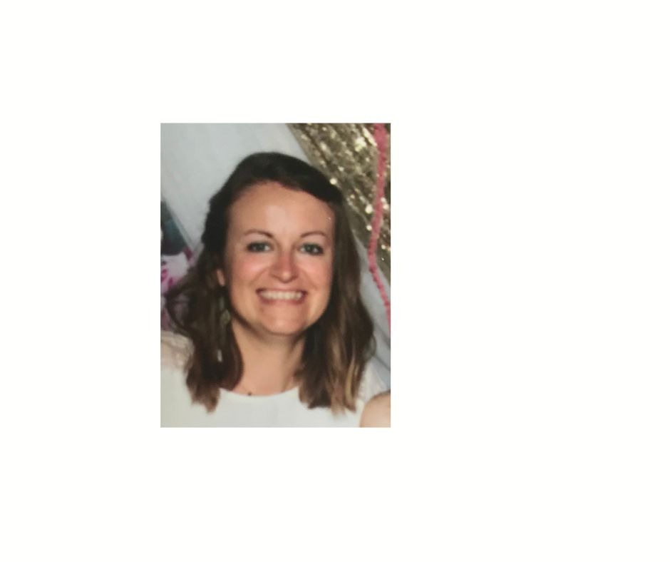 photo portrait Nathalie Clabaux