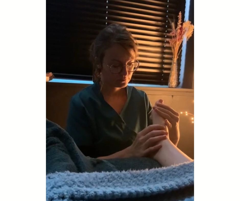 photo seance Nathalie Clabaux