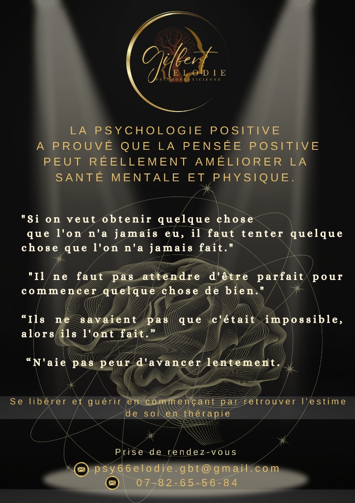 photo activite Elodie Gilbert Psychopraticienne