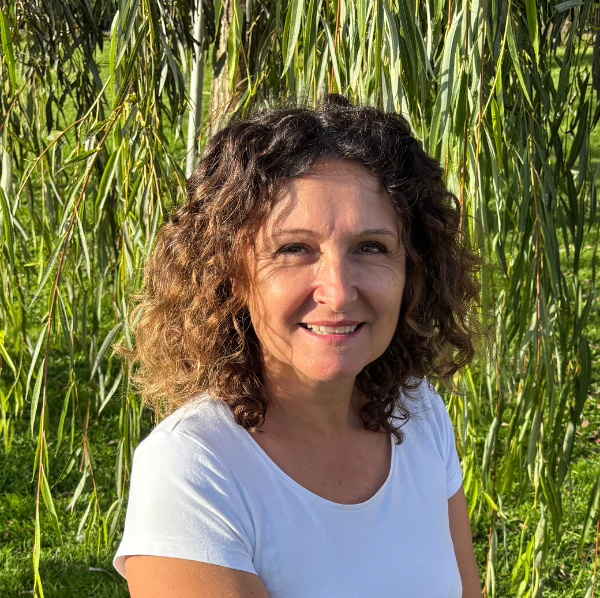 MELIUS BE - MIEUX-ËTRE