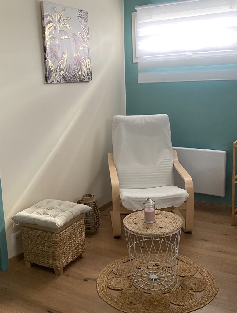 photo activite MELIUS BE/MIEUX- ËTRE