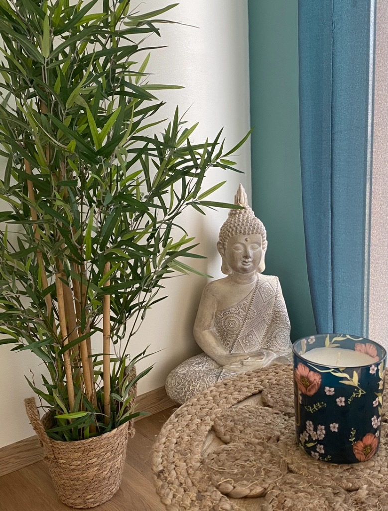 photo cabinet MELIUS BE/MIEUX- ËTRE