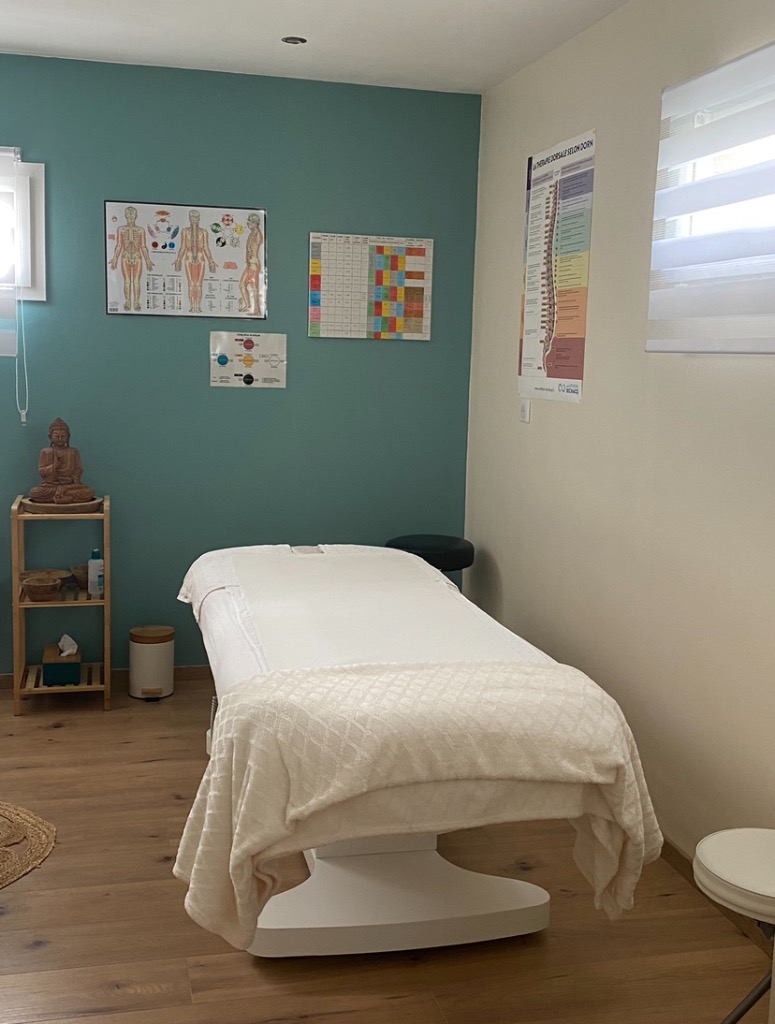 photo portrait MELIUS BE/MIEUX- ËTRE