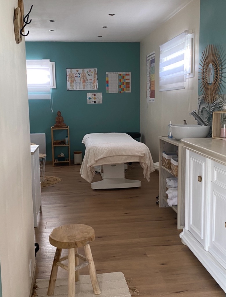 photo seance MELIUS BE/MIEUX- ËTRE