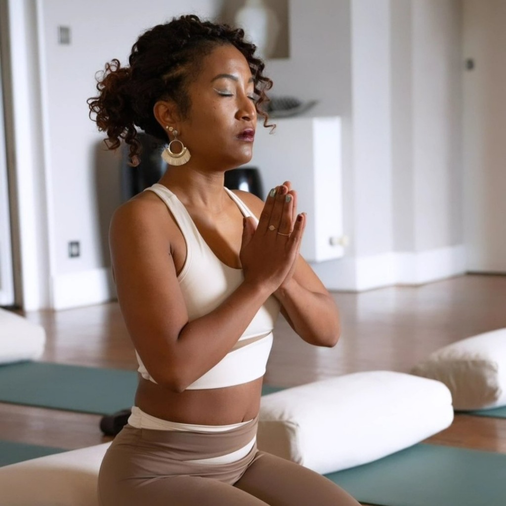 photo portrait Voara RHEAL