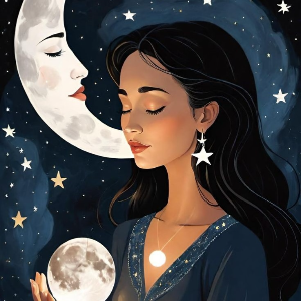 Les guidances d’Emilie 