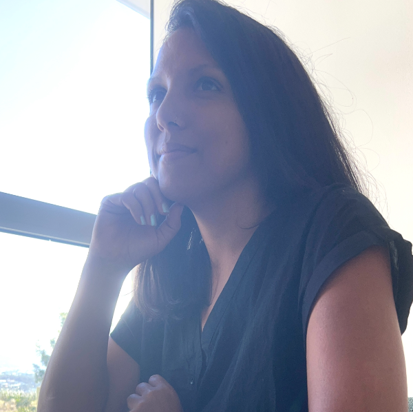 TATIANA NEUROFEEDBACK DYNAMIQUE