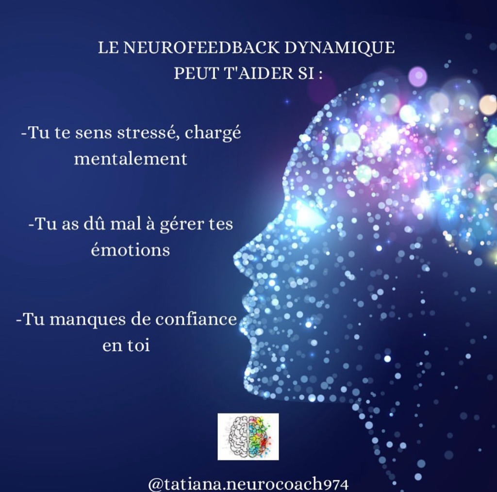 photo activite TATIANA NEUROFEEDBACK DYNAMIQUE