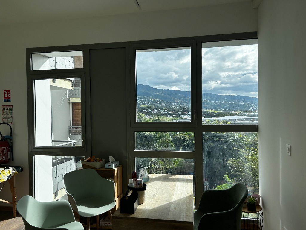 photo cabinet TATIANA NEUROFEEDBACK DYNAMIQUE