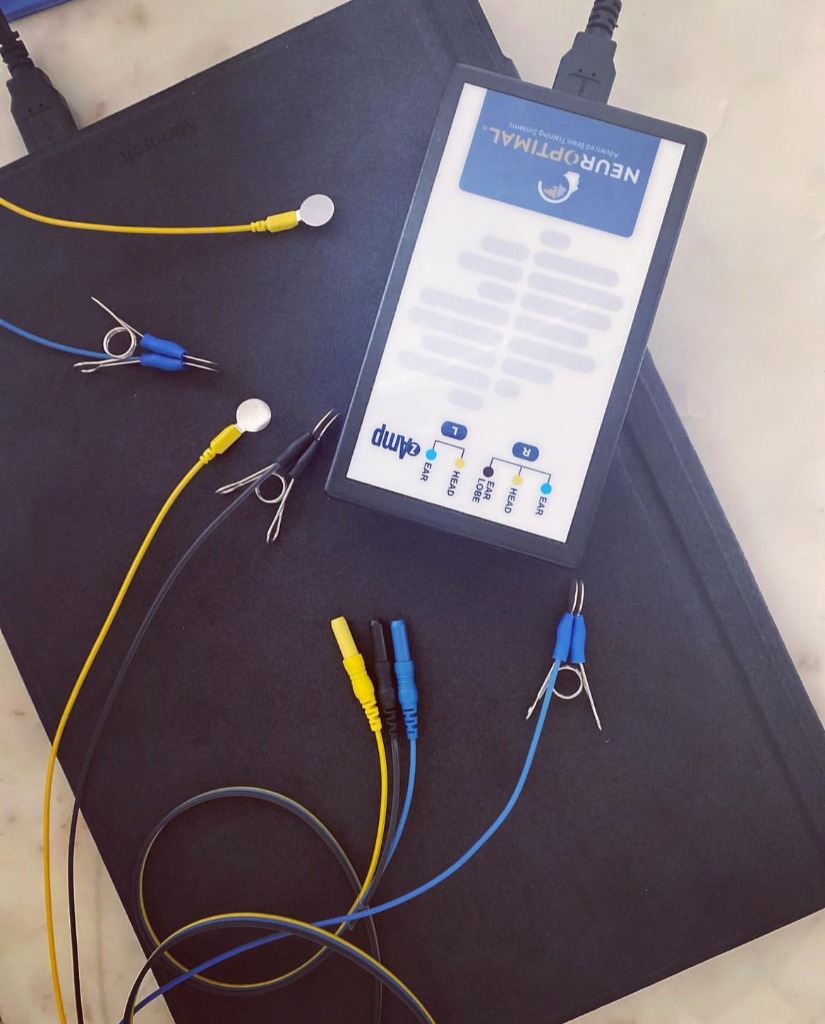 photo portrait TATIANA NEUROFEEDBACK DYNAMIQUE