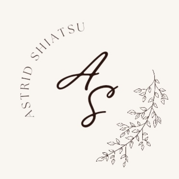 Astrid Shiatsu