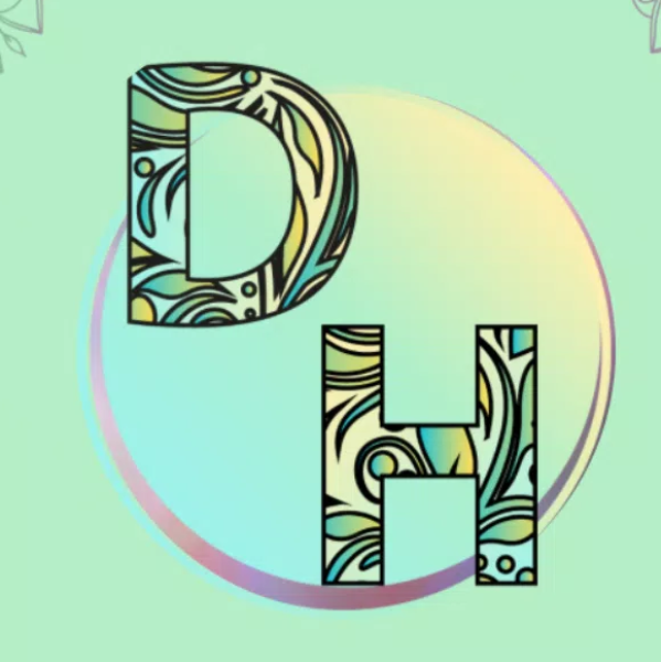 Domitille holistique 