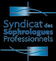 photo diplome Magali DUVAL 