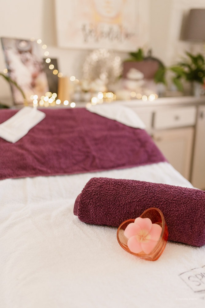 photo cabinet Aurore Grillet