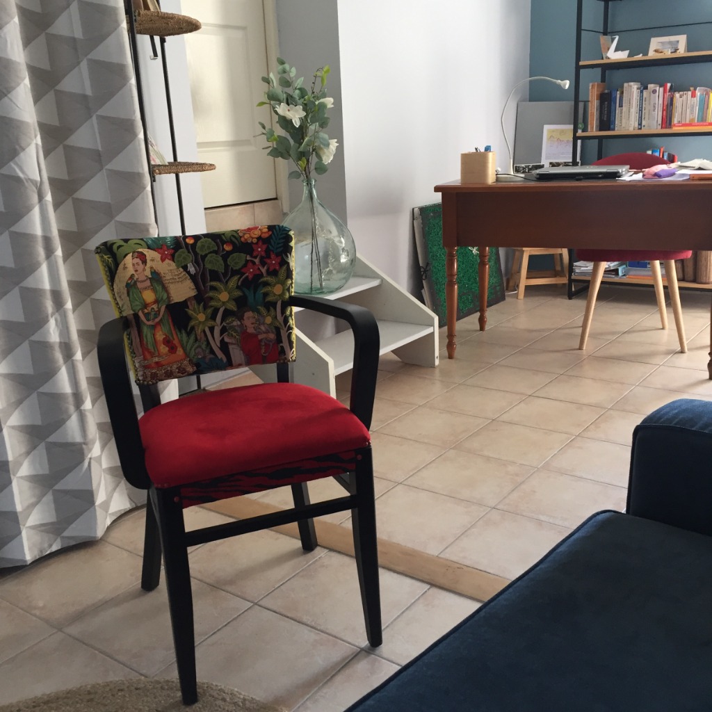 photo cabinet MURCIA