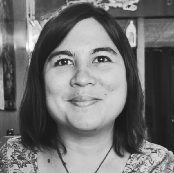 Ingrid Quy Gontran-Rieu