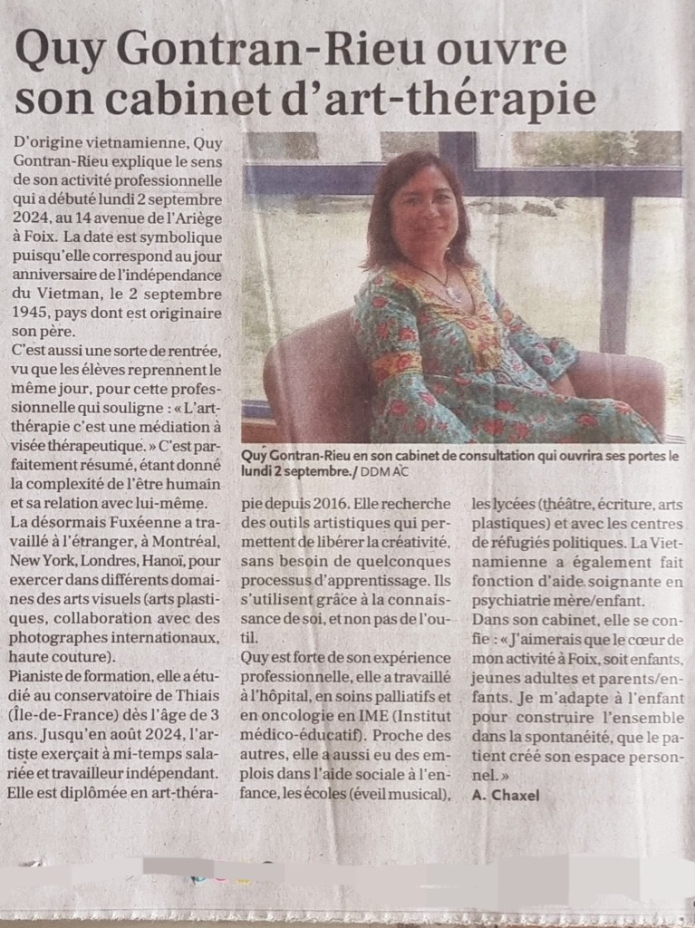 photo activite Quy Gontran-Rieu 