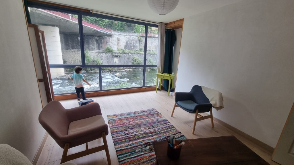 photo cabinet Quy Gontran-Rieu 