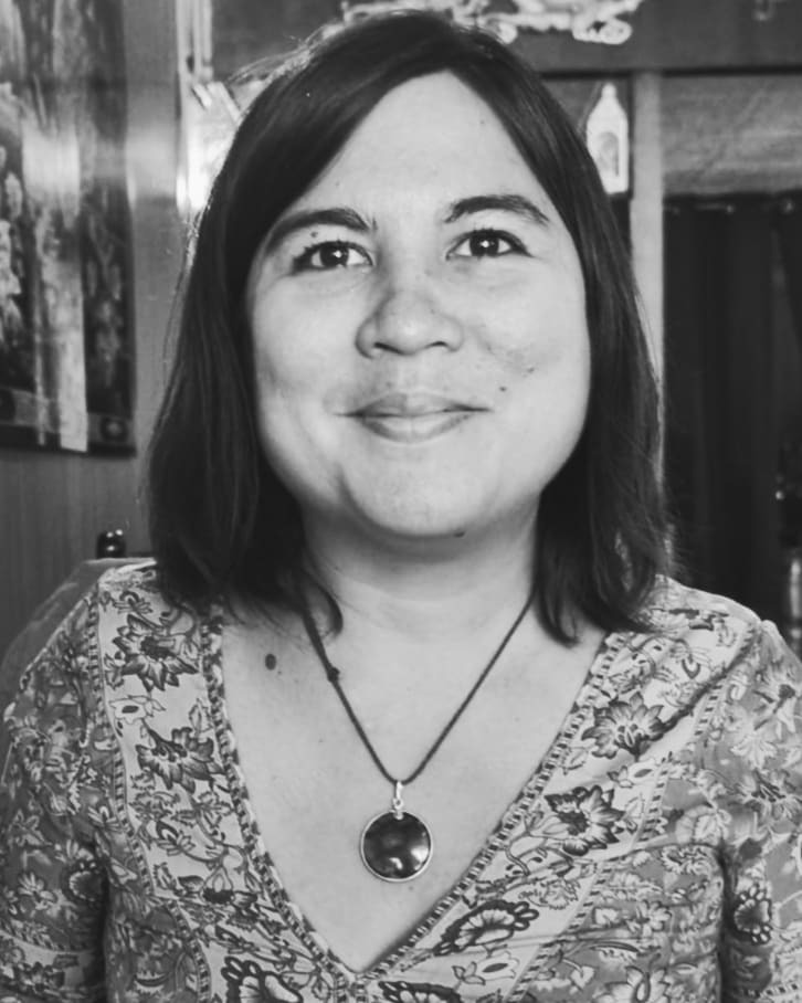 photo portrait Quy Gontran-Rieu 