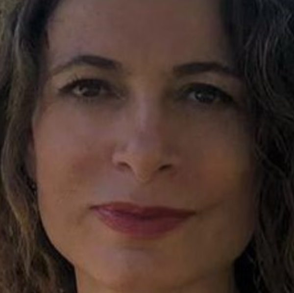 Ma Coach Sérénité