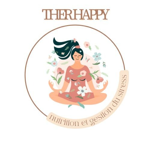 photo cabinet Valerie