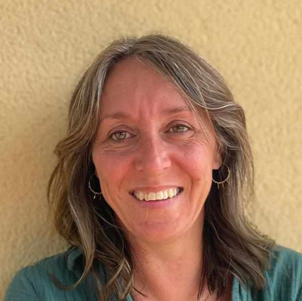 Doula en éveil ~ Magalie Sibourd