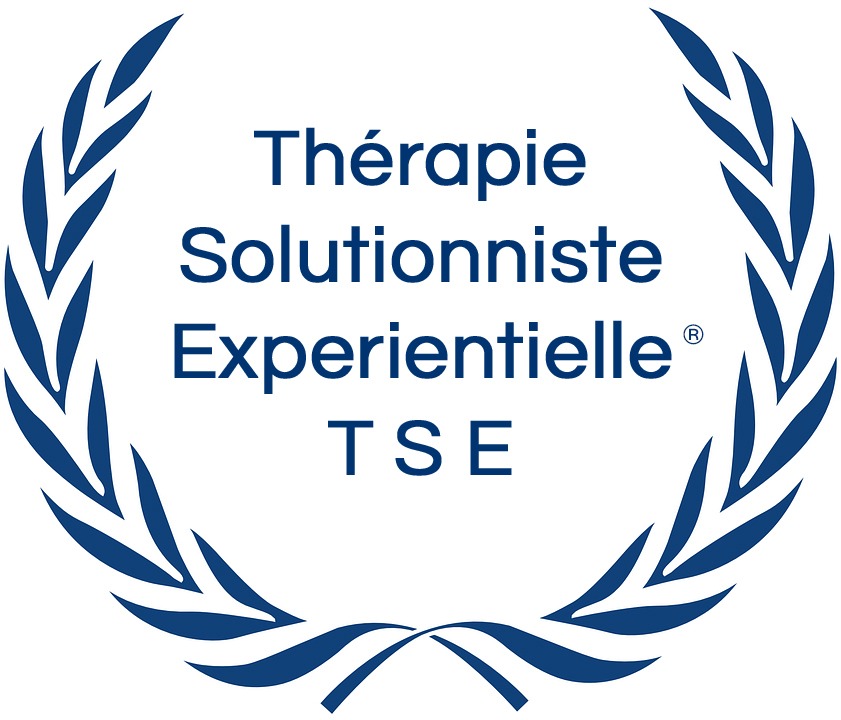 photo activite Valerie  Castex Tahon