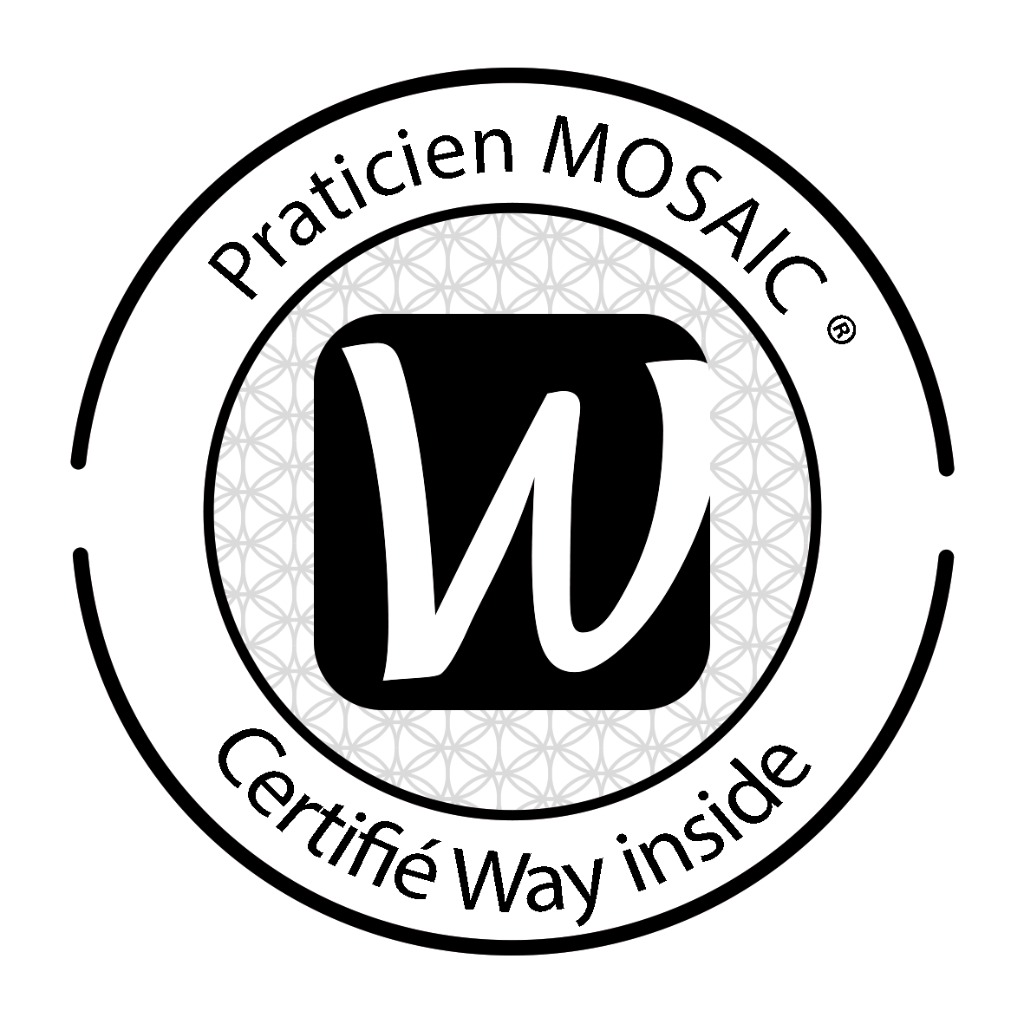 photo diplome Valerie tahon