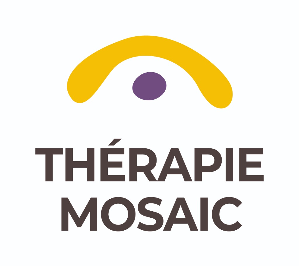 photo portrait Valerie  Castex Tahon