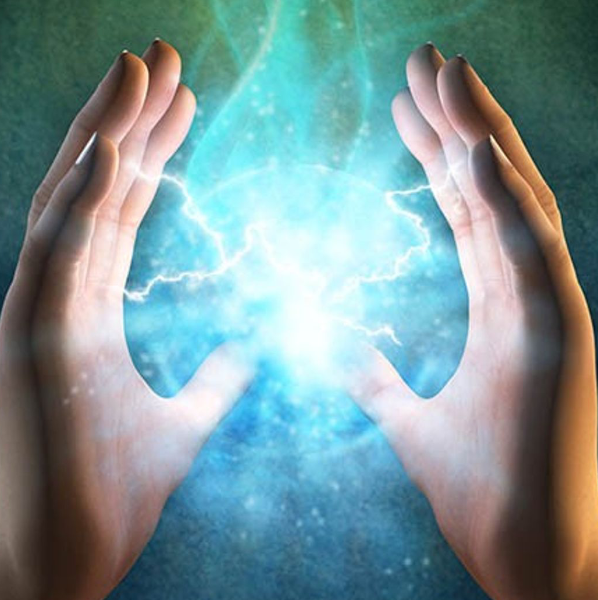 Jerome Sébastien Lafarge