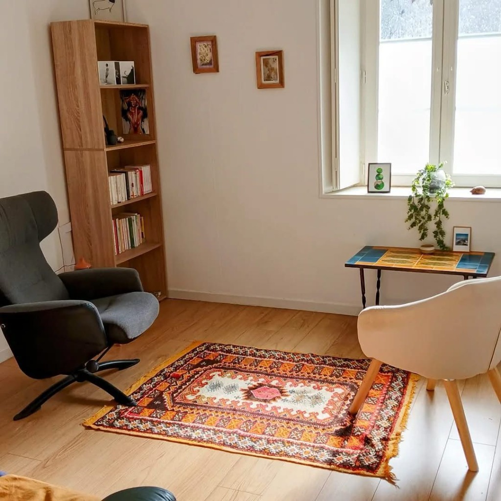 photo cabinet Harmonia by lilia 