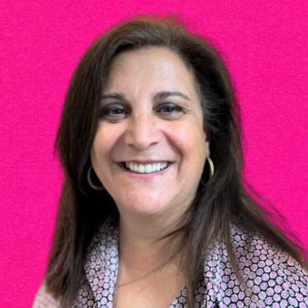 JOELLE COUTROT-LELLOUCHE