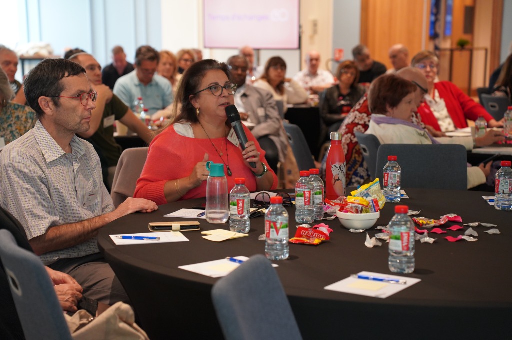 photo activite JOELLE COUTROT