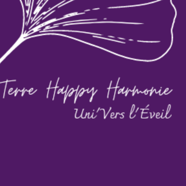 TERRE HAPPY HARMONIE