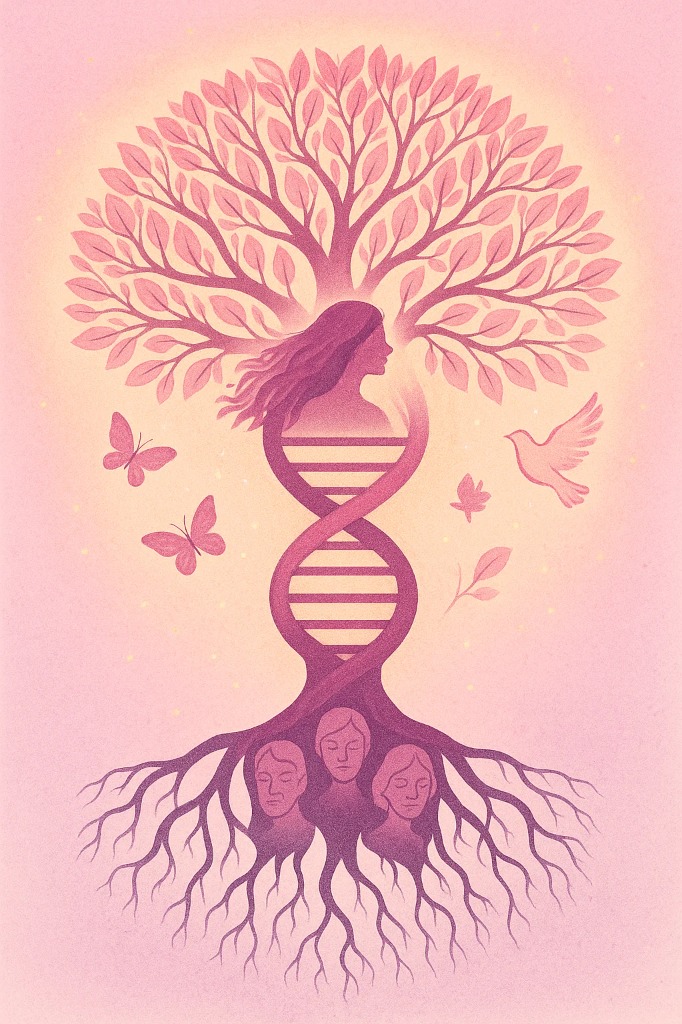 photo cabinet L equilibre des anges