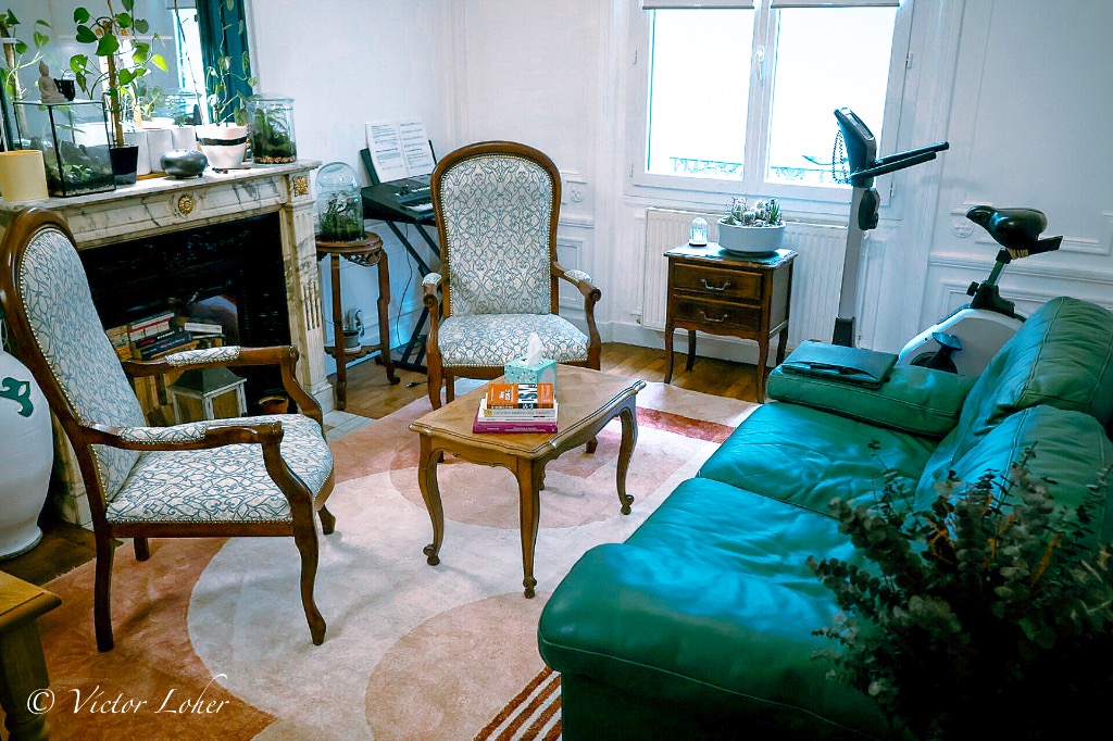 photo cabinet Victor Manuel LOPEZ-HERNANDEZ-TCC