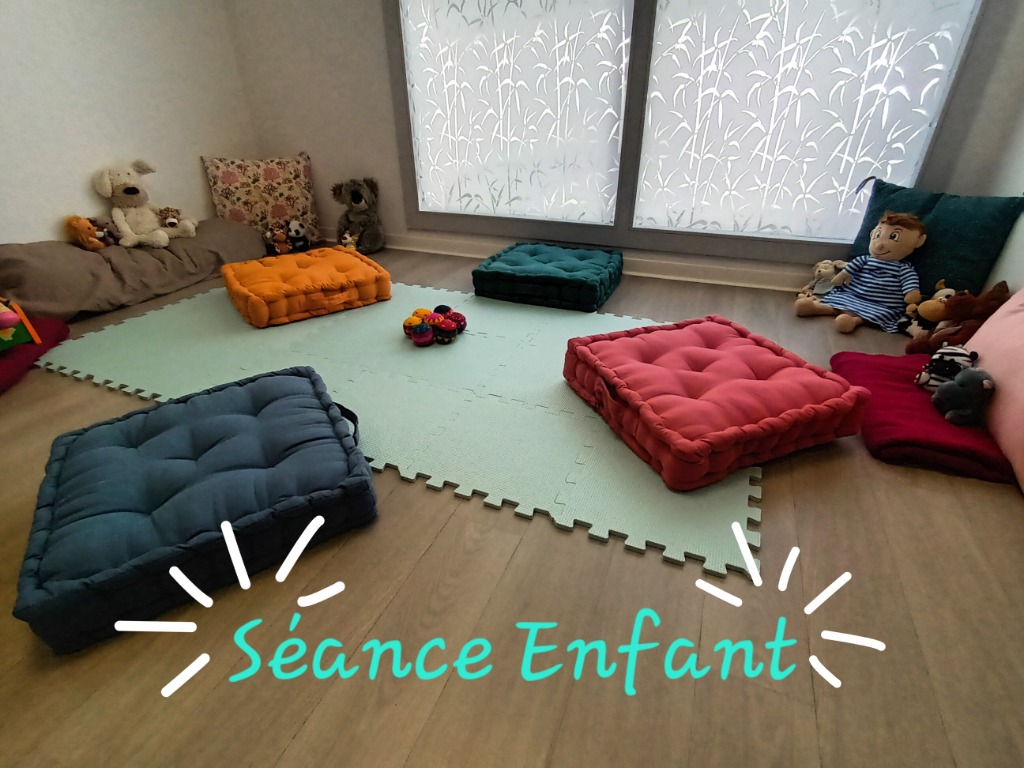 photo activite ALESSANDRONI Eliane -Ekilience-