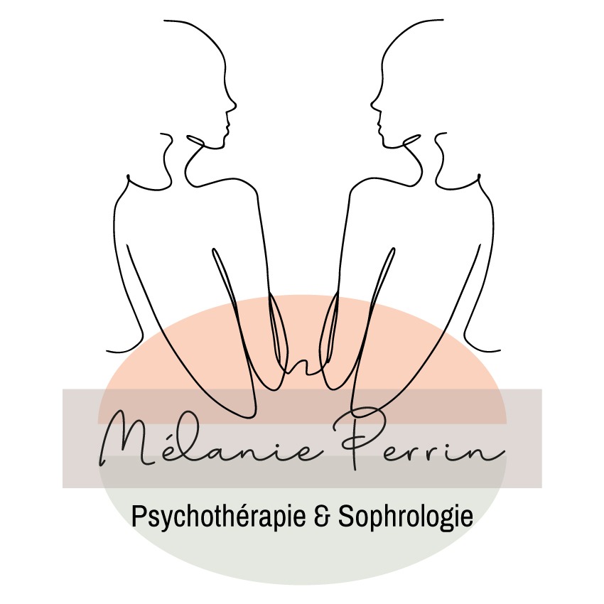 photo activite Mélanie Perrin Psychothérapie et sophrologie 